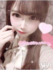 甲府ソープオレンジハウス みこと(25)の2月7日写メブログ「お礼?」