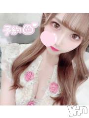 甲府ソープオレンジハウス みこと(25)の7月15日写メブログ「【明日からです?】」