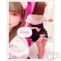 甲府ソープオレンジハウス みこと(25)の11月24日写メブログ「こんばんは😊」