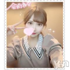 甲府ソープオレンジハウス みこと(25)の2月7日写メブログ「ラスト2日です❤︎︎」