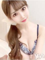 甲府ソープオレンジハウス みこと(25)の3月10日写メブログ「おはよう🫶🏻」