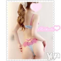 甲府ソープオレンジハウス みこと(25)の5月1日写メブログ「【お礼💌】」