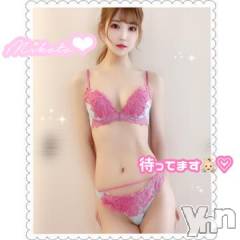 甲府ソープオレンジハウス みこと(25)の5月22日写メブログ「奥まで、、❤︎︎」