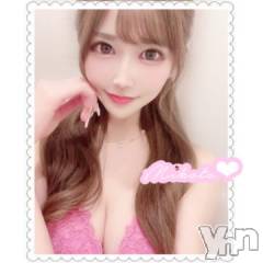 甲府ソープオレンジハウス みこと(25)の5月22日写メブログ「【重要💁‍♀️🌟】」