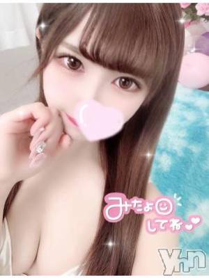 甲府ソープ オレンジハウス みこと(25)の2月7日写メブログ「おはよう(・ω・)?」