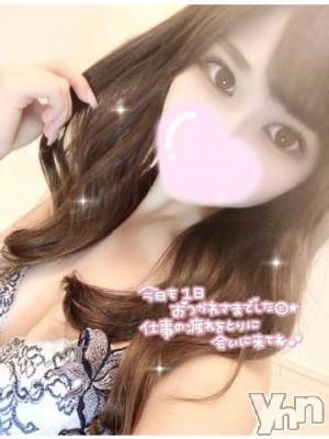 甲府ソープ オレンジハウス みこと(25)の2月7日写メブログ「大人っぽく、、??」