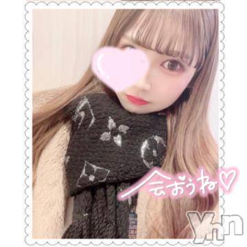 甲府ソープ オレンジハウス みこと(25)の2月4日写メブログ「[お題]from:露出なくても萌えるさん」