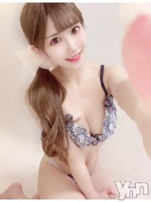 甲府ソープ オレンジハウス みこと(25)の2月13日写メブログ「【お礼🩷本指名様】」