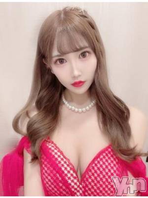 甲府ソープ オレンジハウス みこと(25)の2月14日写メブログ「あと2日🏹🤍」