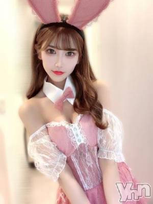 甲府ソープ オレンジハウス みこと(25)の2月15日写メブログ「最終日空き枠🏹🤍」