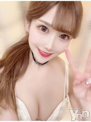 甲府ソープ オレンジハウス みこと(25)の5月27日写メブログ「【お礼💠本指名様】」