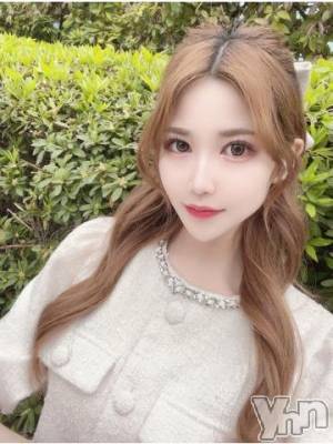 甲府ソープ オレンジハウス みこと(25)の5月27日写メブログ「【お礼💠本指名様】」