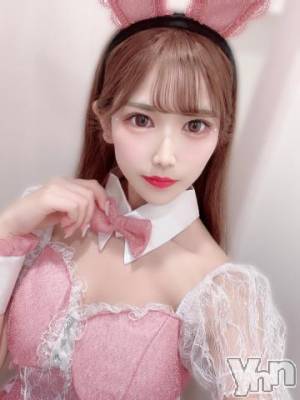 甲府ソープ オレンジハウス みこと(25)の5月28日写メブログ「【お礼💠本指名様】」