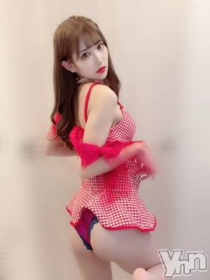 甲府ソープ オレンジハウス みこと(25)の5月30日写メブログ「明日最終日🪽」