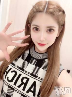 甲府ソープ オレンジハウス みこと(25)の6月6日写メブログ「【直近🙇‍♂️】」