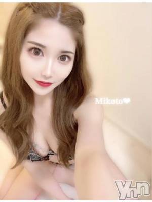 甲府ソープ オレンジハウス みこと(25)の6月13日写メブログ「延長1日目🪽」