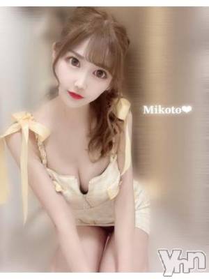 甲府ソープ オレンジハウス みこと(25)の6月29日写メブログ「完売です🪽」