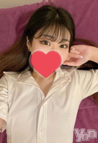 甲府ソープオレンジハウスりおな(22)の2021年12月21日写メブログ「おはよ??」