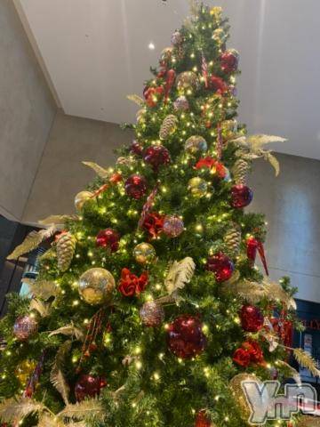 甲府ソープオレンジハウスりおな(22)の2021年12月24日写メブログ「最終日ありがとう??」