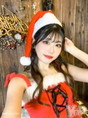 甲府ソープオレンジハウス りおな(22)の12月23日写メブログ「クリスマス???」