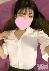 甲府ソープオレンジハウス りおな(22)の3月29日写メブログ「前半ありがとう?」