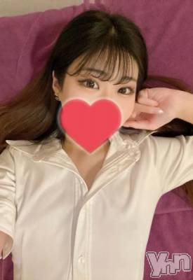 甲府ソープ オレンジハウス りおな(22)の12月21日写メブログ「おはよ??」