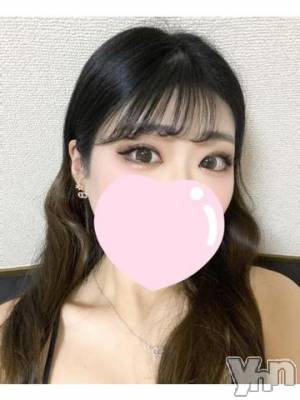 甲府ソープ オレンジハウス りおな(22)の12月21日写メブログ「出勤したよ??」