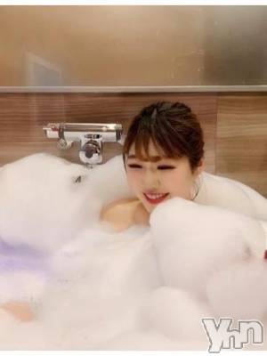 甲府ソープ オレンジハウス りおな(22)の12月23日写メブログ「ラスト出勤??」