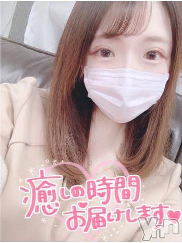 甲府ソープオレンジハウス めあり(27)の12月13日写メブログ「?12/15(水)から?」