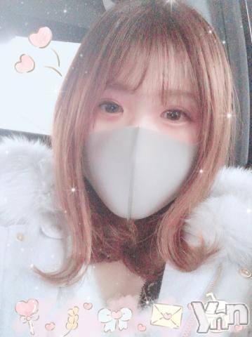 甲府ソープオレンジハウスめあり(27)の2021年12月14日写メブログ「?出発?」