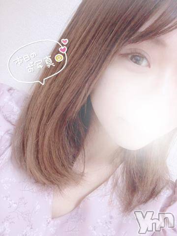 甲府ソープオレンジハウスめあり(27)の2021年12月16日写メブログ「?2日目?」