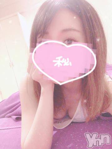 甲府ソープオレンジハウスめあり(27)の2021年12月17日写メブログ「?おはよっ?」