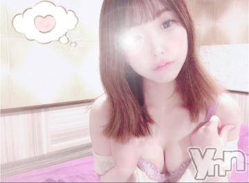 甲府ソープオレンジハウスめあり(27)の2021年12月20日写メブログ「?ありがとう?」