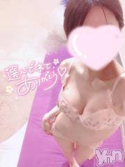 甲府ソープオレンジハウス めあり(27)の12月17日写メブログ「?今日も?」