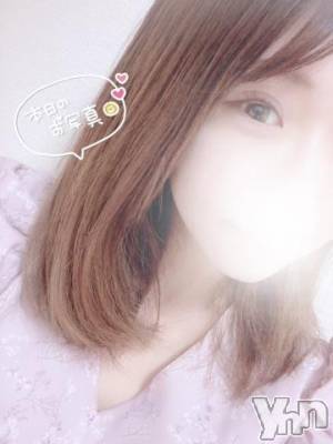 甲府ソープ オレンジハウス めあり(27)の12月16日写メブログ「?2日目?」