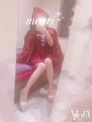 甲府ソープ オレンジハウス めあり(27)の12月19日写メブログ「?最終日?」