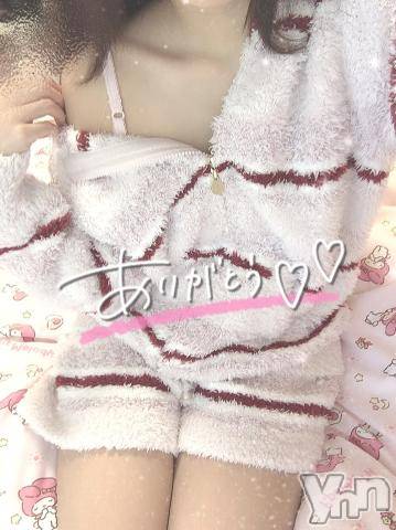 甲府デリヘル山梨デリヘル　絆　甲府店(ヤマナシデリヘル　キズナ　コウフテン) みあ(20)の4月18日写メブログ「?おれい?」