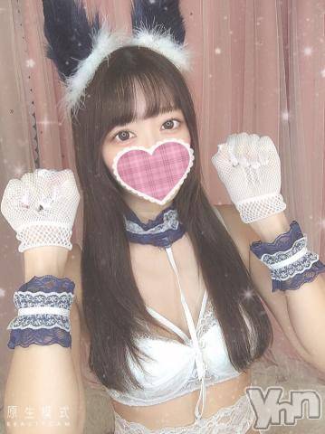 甲府デリヘル山梨デリヘル　絆　甲府店(ヤマナシデリヘル　キズナ　コウフテン) みあ(20)の4月20日写メブログ「折り返し！」