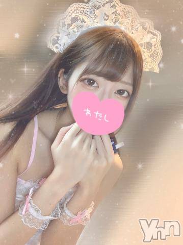 甲府デリヘル山梨デリヘル　絆　甲府店(ヤマナシデリヘル　キズナ　コウフテン) みあ(20)の9月26日写メブログ「帰ります🫡」