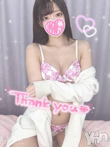 甲府デリヘル山梨デリヘル　絆　甲府店(ヤマナシデリヘル　キズナ　コウフテン) みあ(20)の12月12日写メブログ「♡リバティのお兄さん♡」