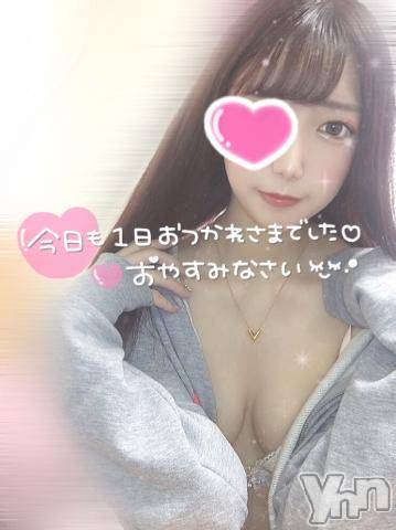 甲府デリヘル山梨デリヘル　絆　甲府店(ヤマナシデリヘル　キズナ　コウフテン) みあ(20)の12月18日写メブログ「♡クレアの本指名様♡」