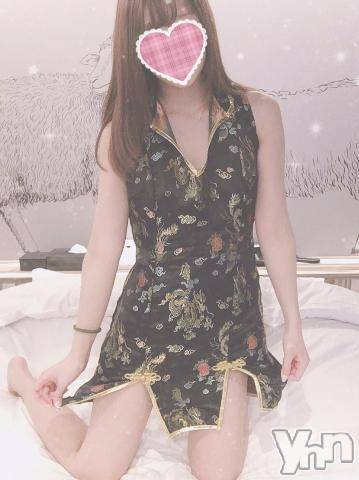 甲府デリヘル山梨デリヘル　絆　甲府店(ヤマナシデリヘル　キズナ　コウフテン)みあ(20)の2022年4月20日写メブログ「?おれい?」