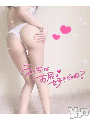 甲府デリヘル山梨デリヘル　絆　甲府店(ヤマナシデリヘル　キズナ　コウフテン)みあ(20)の2022年4月21日写メブログ「リードしたい？」