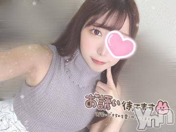 甲府デリヘル山梨デリヘル　絆　甲府店(ヤマナシデリヘル　キズナ　コウフテン)みあ(20)の2022年6月12日写メブログ「おはよっ」