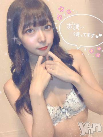 甲府デリヘル山梨デリヘル　絆　甲府店(ヤマナシデリヘル　キズナ　コウフテン)みあ(20)の2022年8月24日写メブログ「日付変わって??」