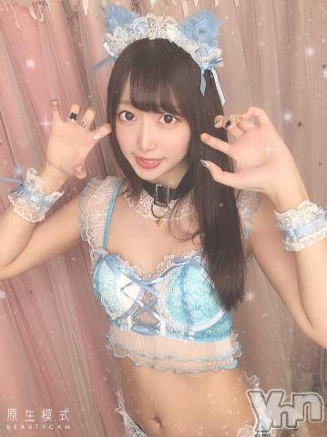 甲府デリヘル山梨デリヘル　絆　甲府店(ヤマナシデリヘル　キズナ　コウフテン)みあ(20)の2022年8月28日写メブログ「?おれい?」