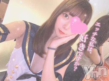 甲府デリヘル山梨デリヘル　絆　甲府店(ヤマナシデリヘル　キズナ　コウフテン)みあ(20)の2022年12月18日写メブログ「最終日🌟」