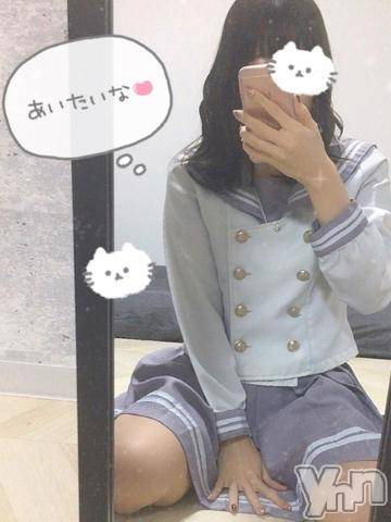 甲府デリヘル山梨デリヘル　絆　甲府店(ヤマナシデリヘル　キズナ　コウフテン)みあ(20)の2023年3月1日写メブログ「あと少し❣️」