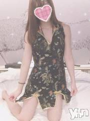 甲府デリヘル山梨デリヘル　絆　甲府店(ヤマナシデリヘル　キズナ　コウフテン) みあ(20)の4月20日写メブログ「?おれい?」