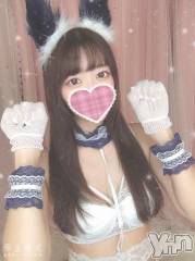 甲府デリヘル山梨デリヘル　絆　甲府店(ヤマナシデリヘル　キズナ　コウフテン) みあ(20)の4月20日写メブログ「折り返し！」